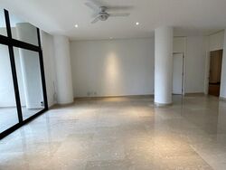 The Colonnade (D10), Condominium #334665641